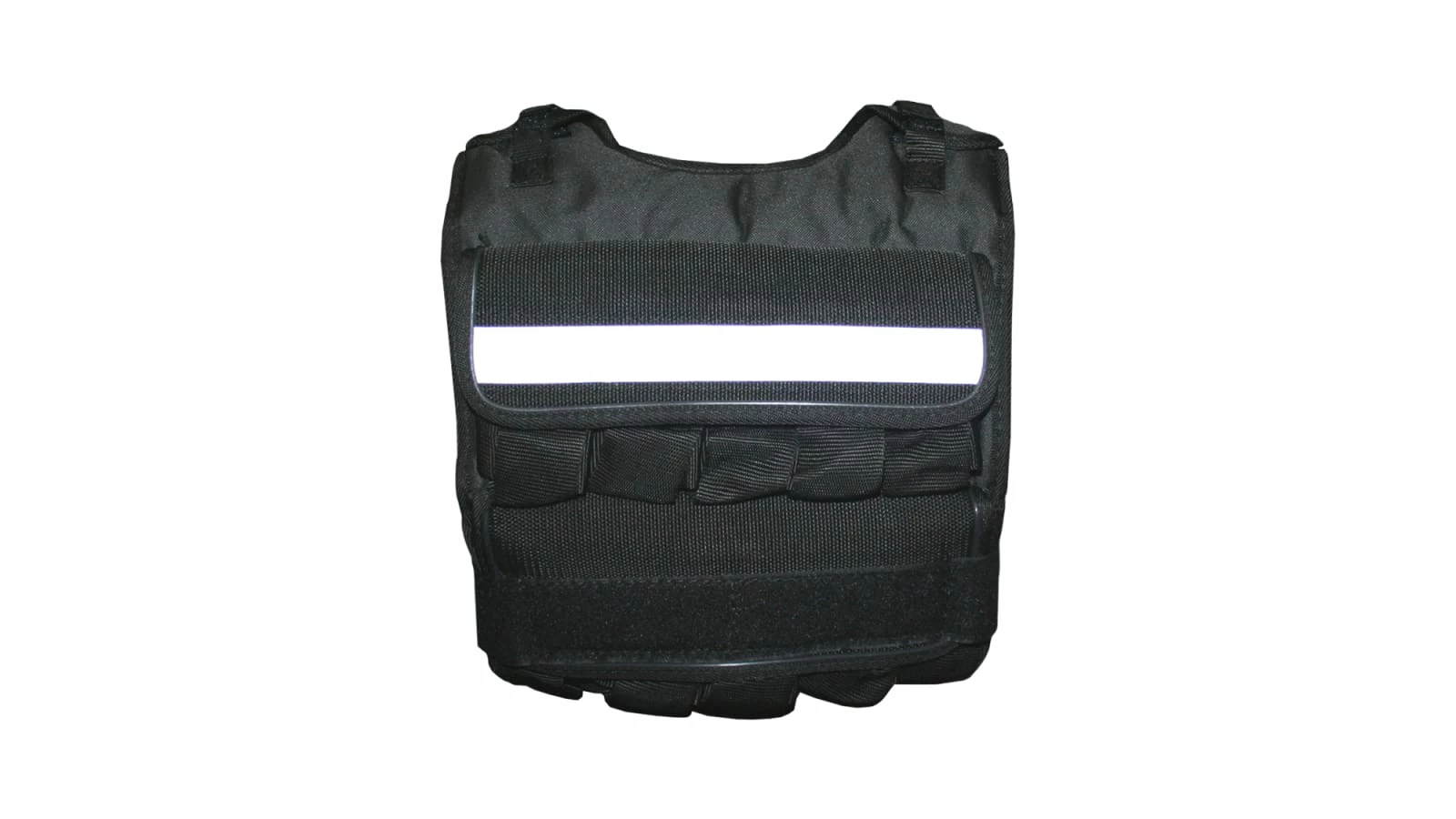MiR Short Weighted Vests - Image 3