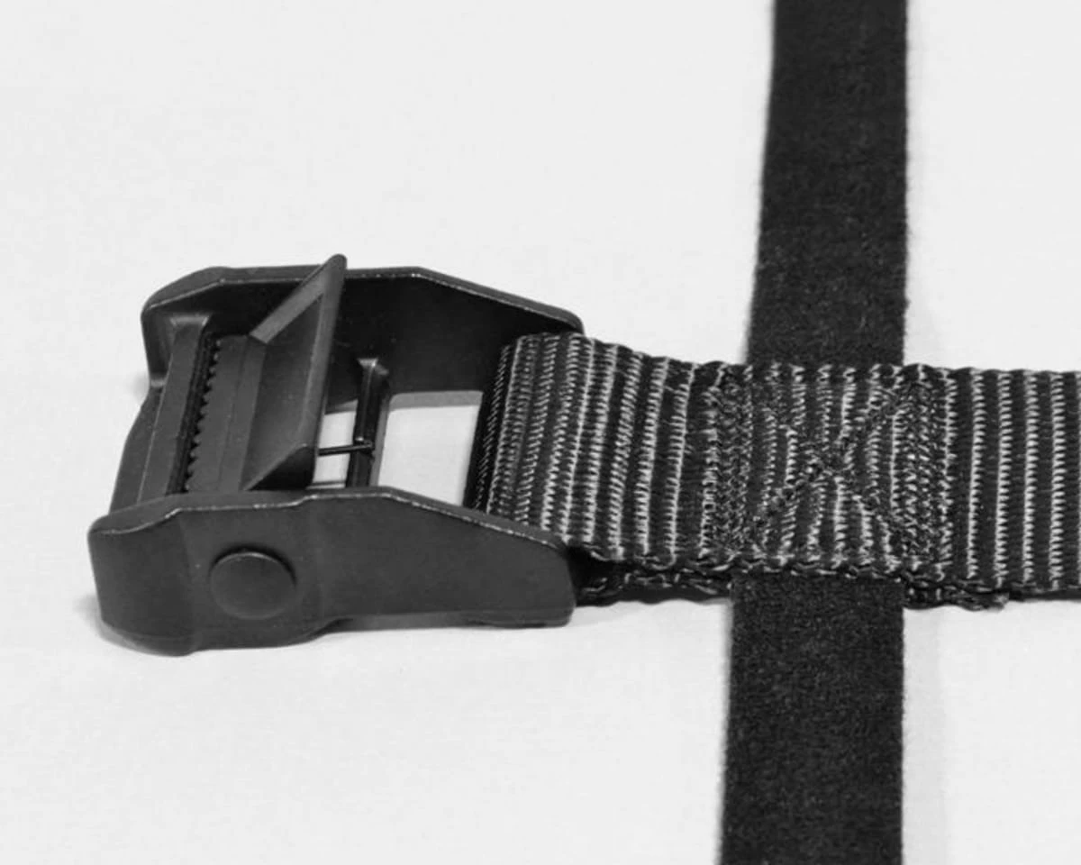 Rogue Fitness Rogue Gymnastic Wood Rings - Image 3