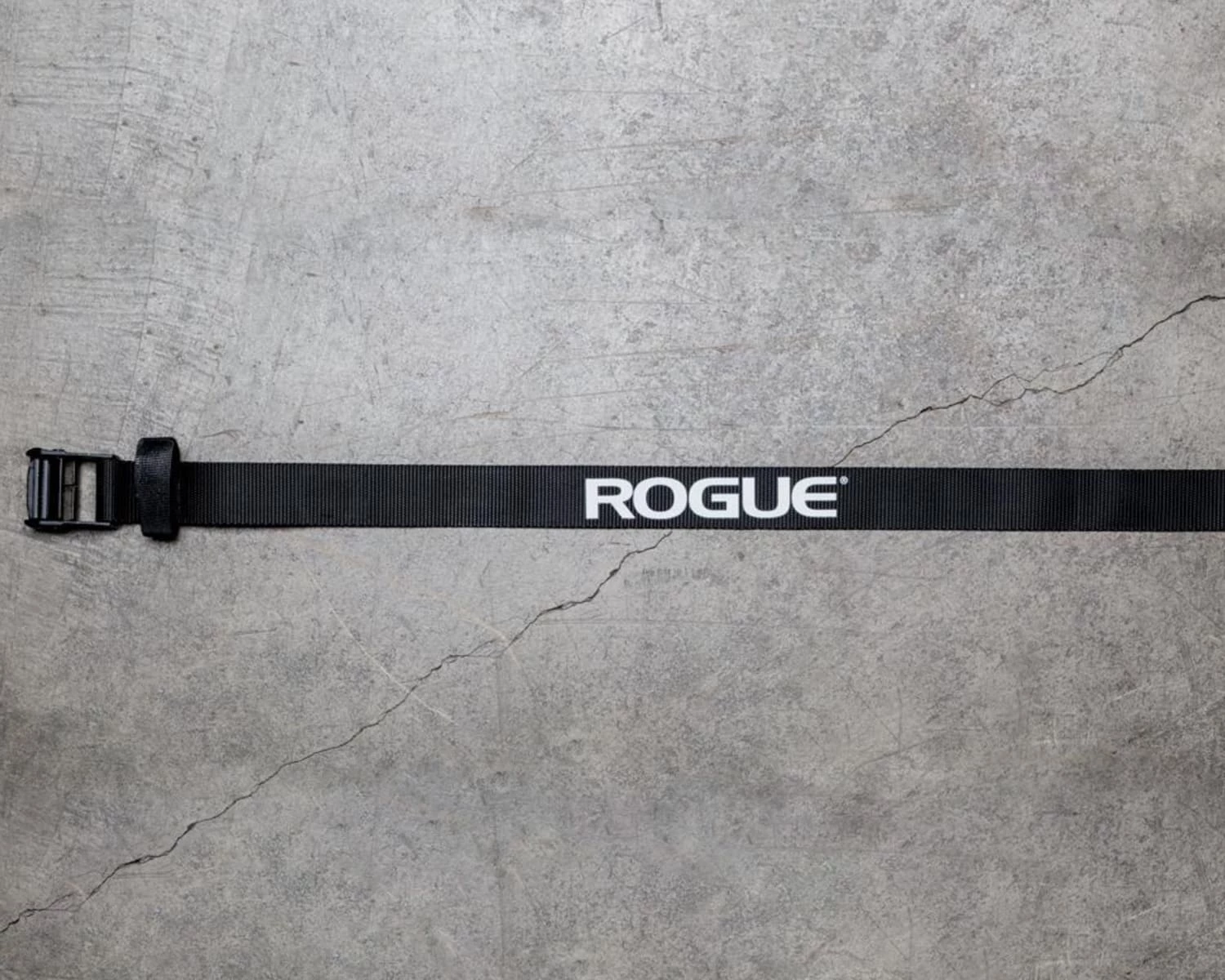 Rogue Fitness Rogue Gymnastic Wood Rings - Image 5