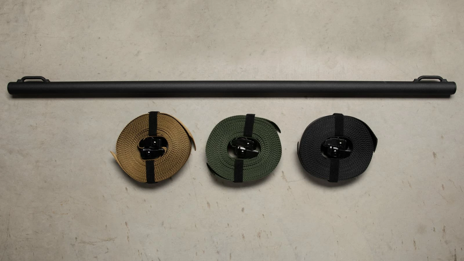 Rogue Fitness Rogue Individual Pull-up System - Image 2