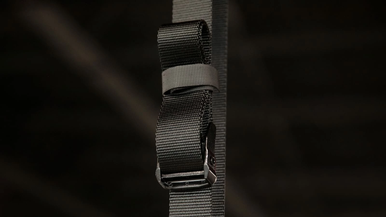 Rogue Fitness Rogue Individual Pull-up System - Image 4