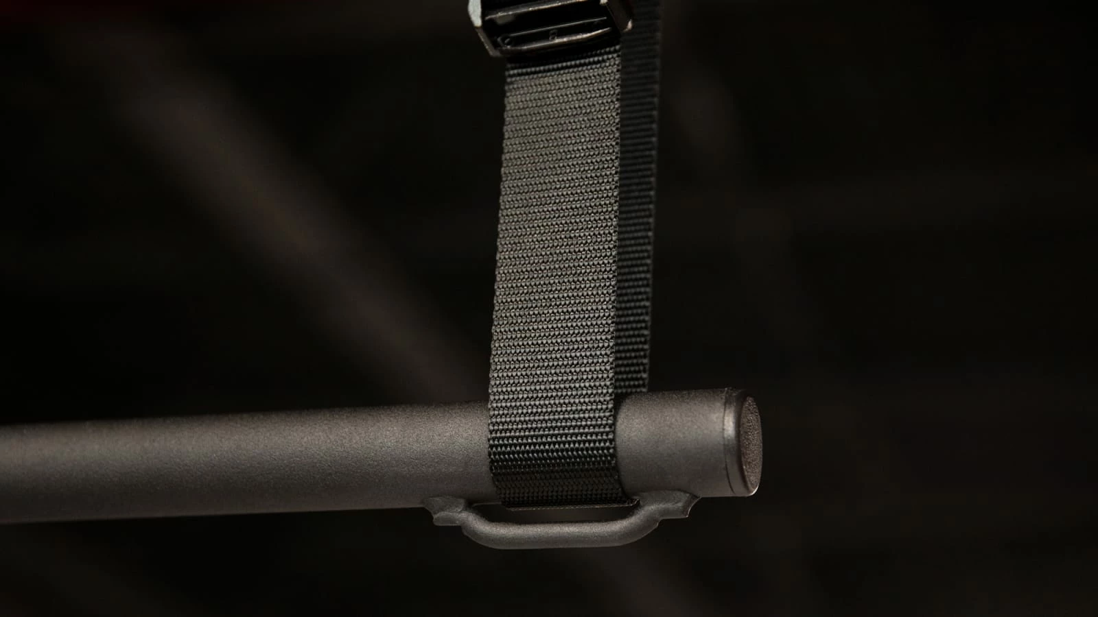 Rogue Fitness Rogue Individual Pull-up System - Image 5