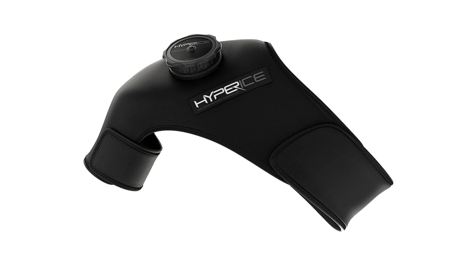 Hyperice - Shoulder 1 Hyperice - Shoulder