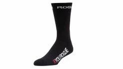 Rogue Fitness Rogue Crew Socks