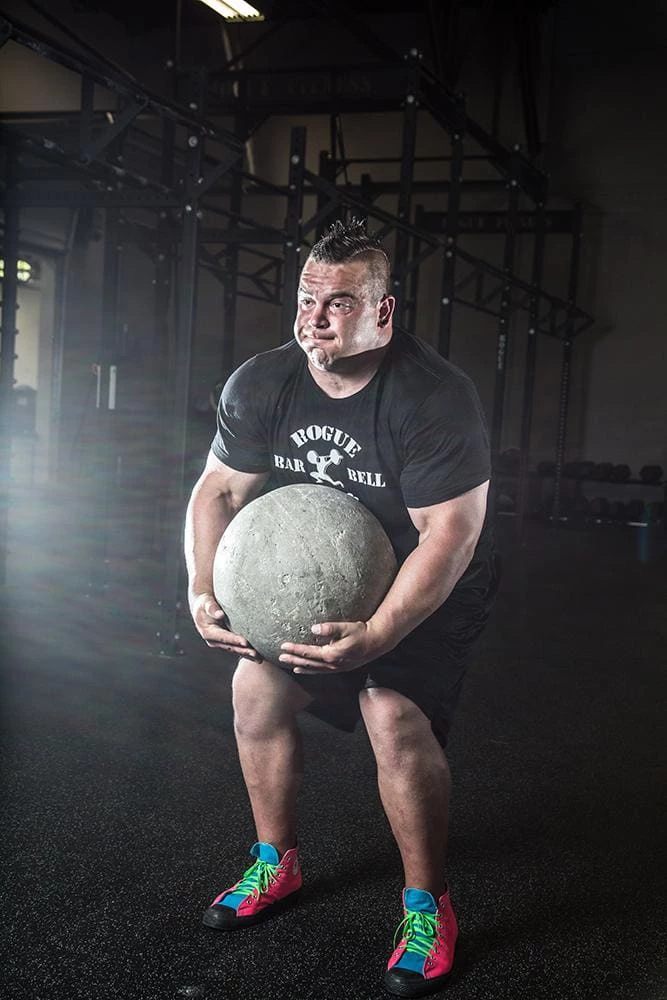 Hybrid Stone Molds - Image 5