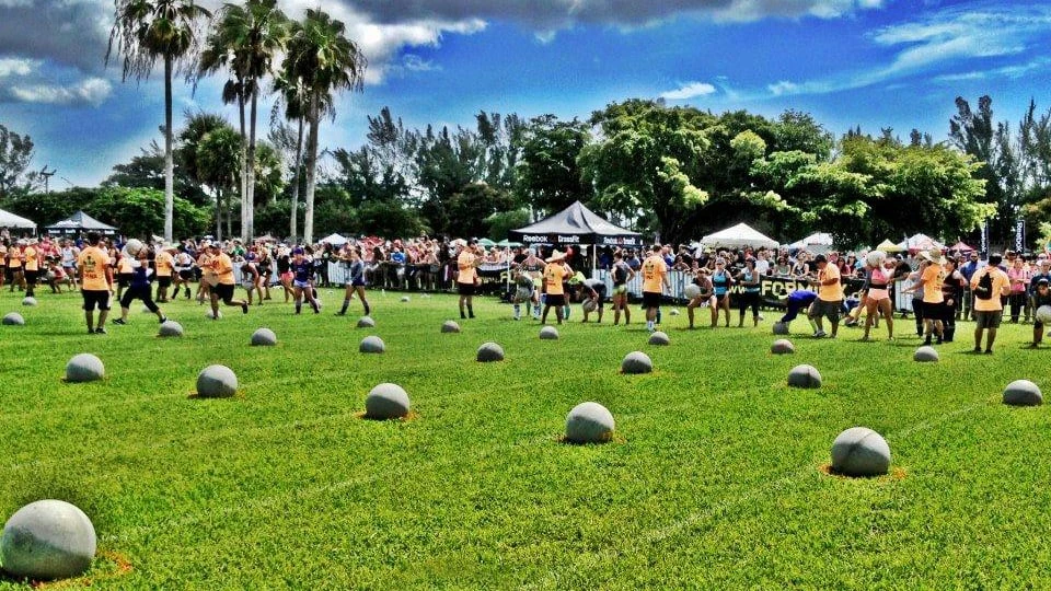 Hybrid Stone Molds - Image 4