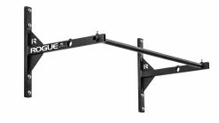 Rogue Fitness Rogue P-5V Garage Pull-Up System