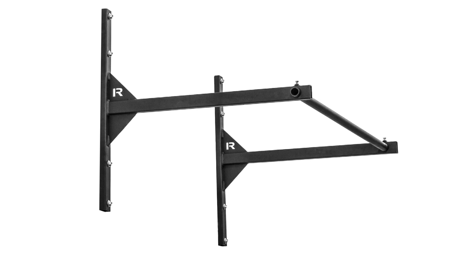 Rogue Fitness Rogue P-6V Garage Pull-up System